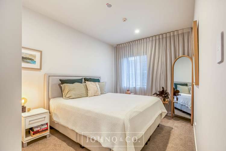 102/7d Hinaki Street Point England_15