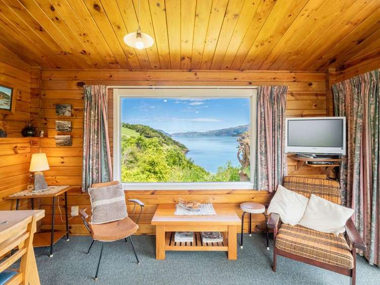 46 Bayview Crescent Duvauchelle_42