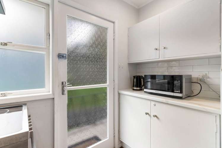 5/4 Tahora Avenue Remuera_3