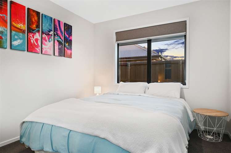 48 Hardingstone Drive Rolleston_10