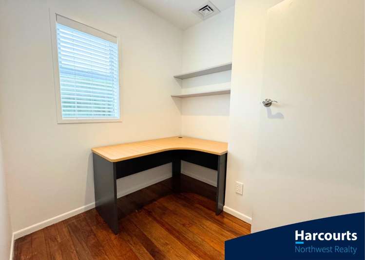 86 Wiseley Road West Harbour_12