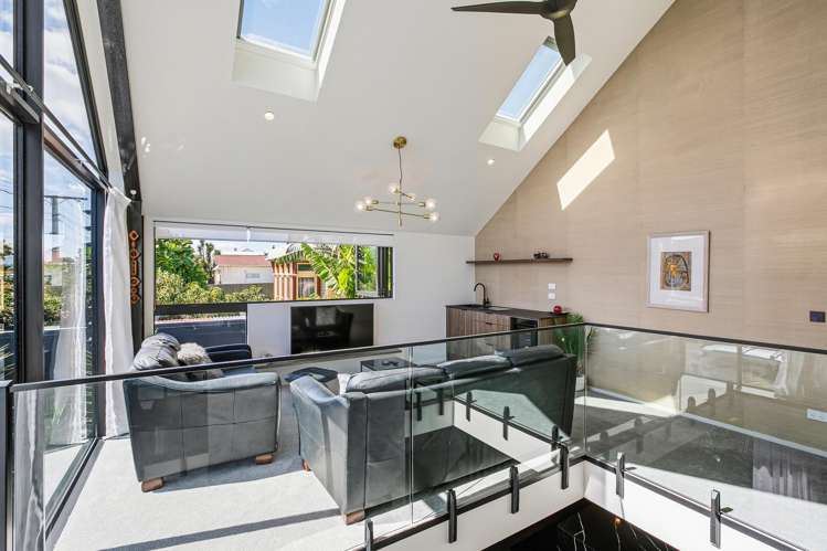 58a Buller Street New Plymouth_11