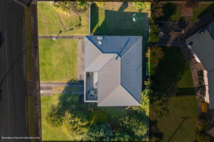 44 Tuthill Street Gate Pa_10