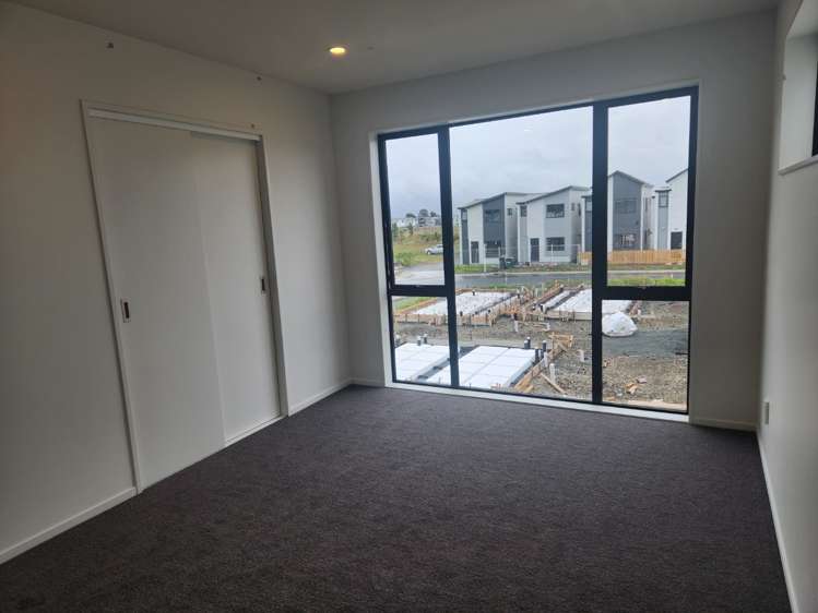 3 Te Kaapia Road Papakura_5