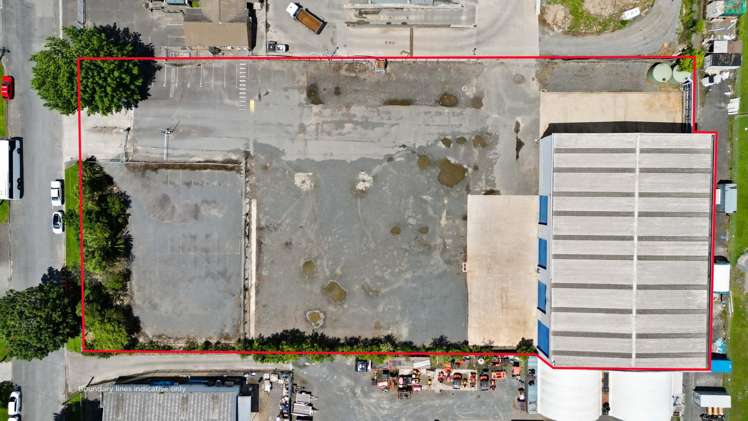 1/14 Edgar Street Frankton_7