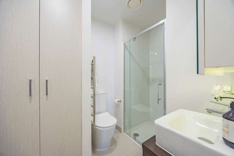 809/32 Swanson Street City Centre_10