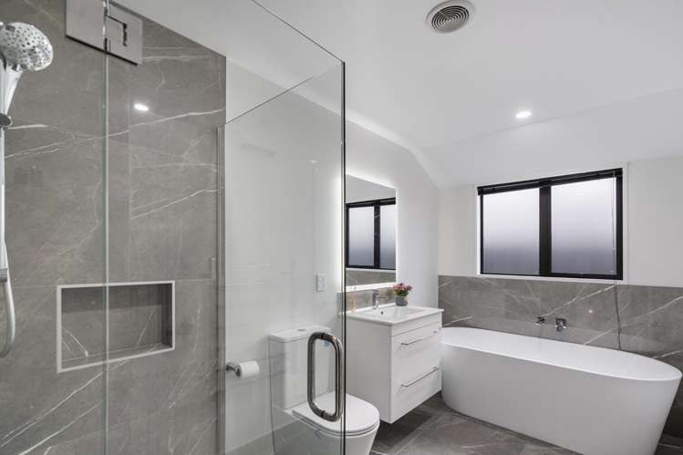 12 Twin Meadows Drive Casebrook_8