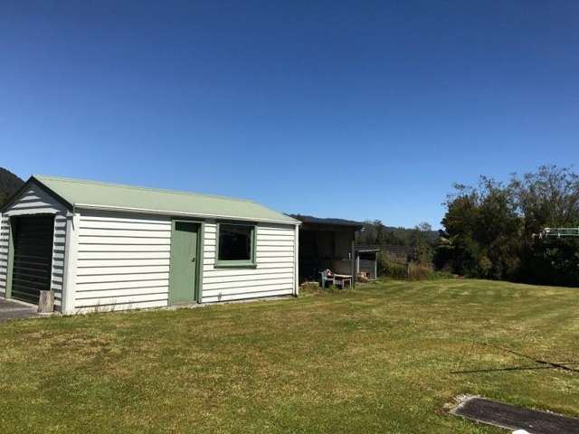 20 Wilson Street Whataroa_3