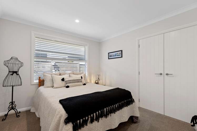 9 Goldstone Place Omokoroa_21