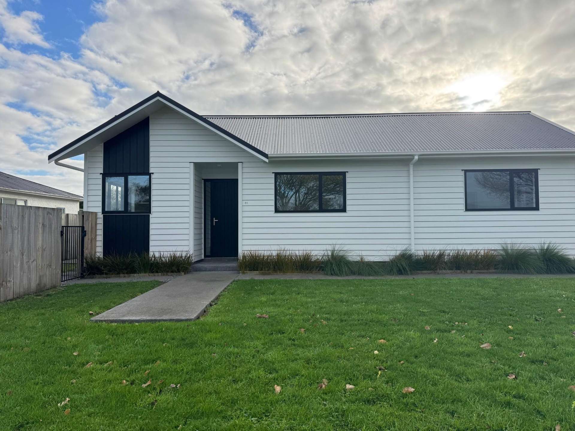 51 Marumaru Street Marton_0
