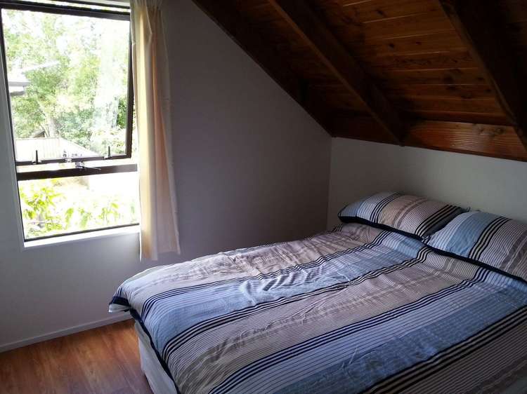 1/10 Chapman Road Te Atatu Peninsula_5