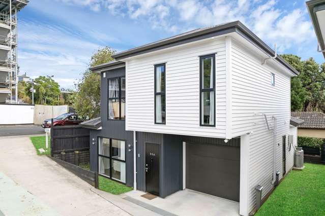 55a Hillside Road Mt Wellington_2