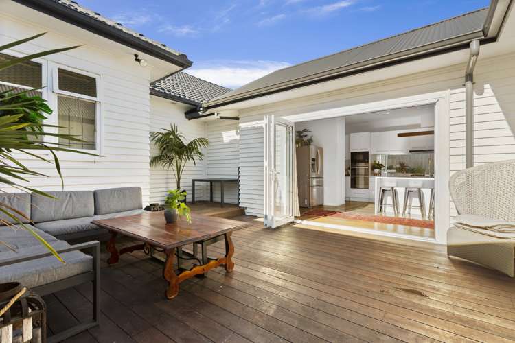 645 Great South Road Otahuhu_9