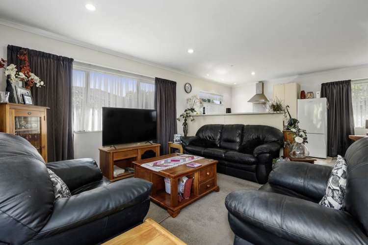 26c Baycroft Avenue Parkvale_6