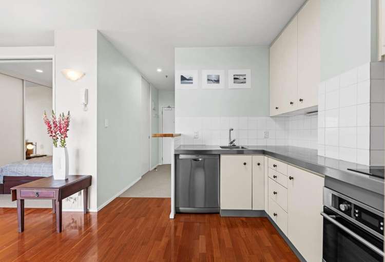 4E/15 Augustus Terrace Parnell_5