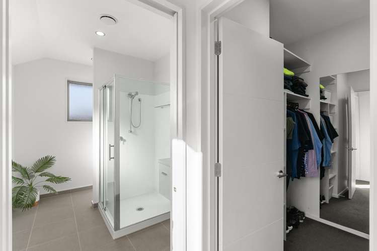 18 Westpark Drive Burnside_12