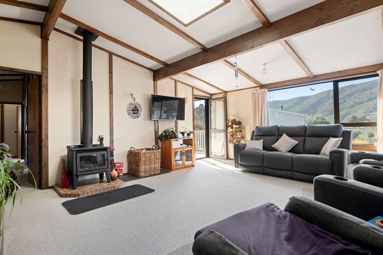 2 Kavanagh Place Havelock_4