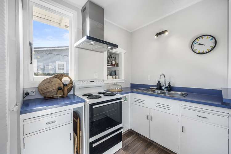 29 Harlston Road Mount Albert_10