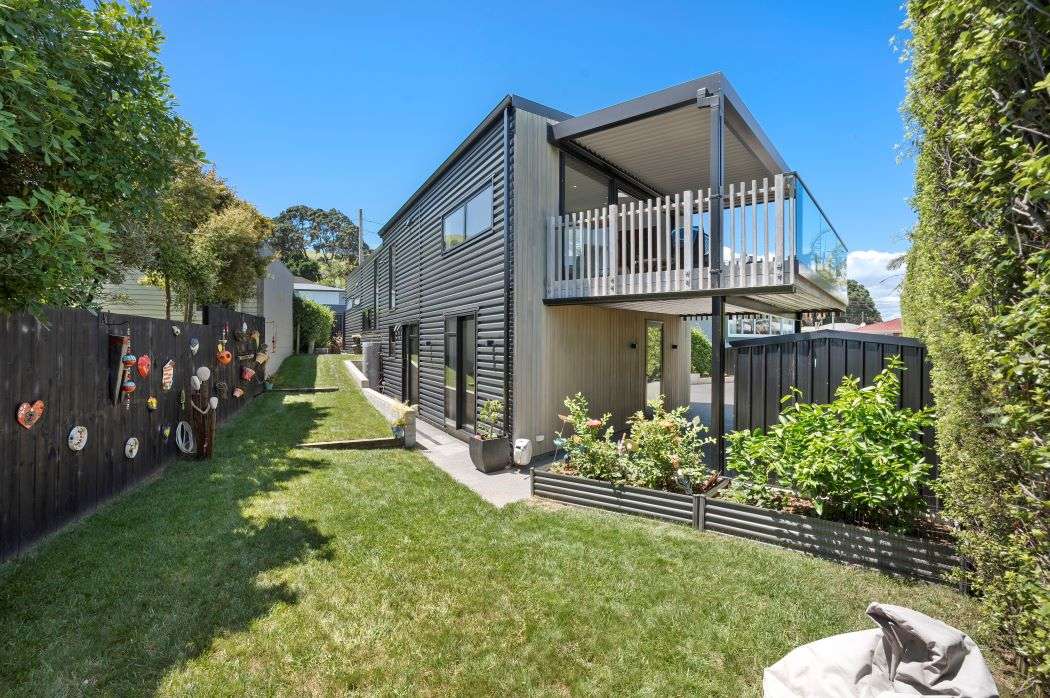 10A Pikitea Road in Mangere Bridge, Manukau