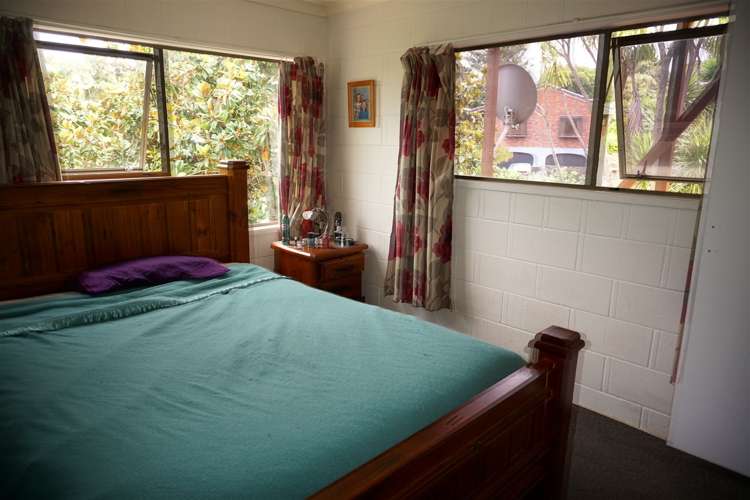 103 Marie Place Thames_14