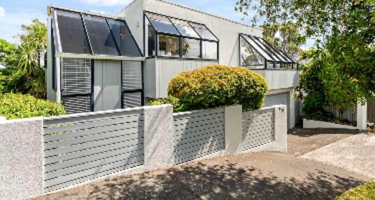 1/31 Hopkins Crescent_0