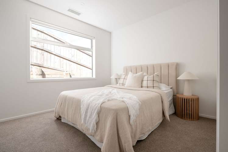 98 Omahina Street Raglan_41