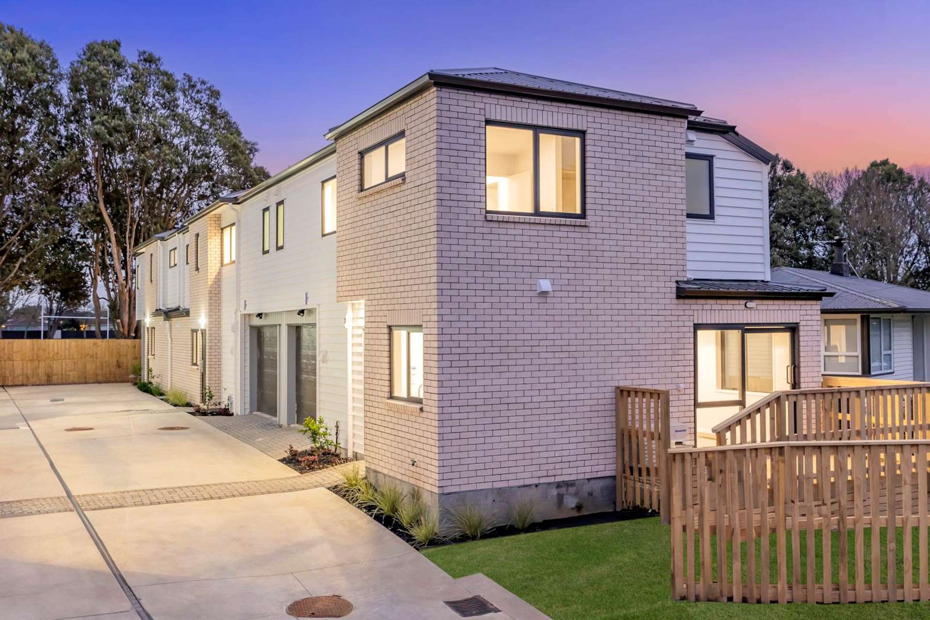 33A and 33 Eden Street Mangere East_0