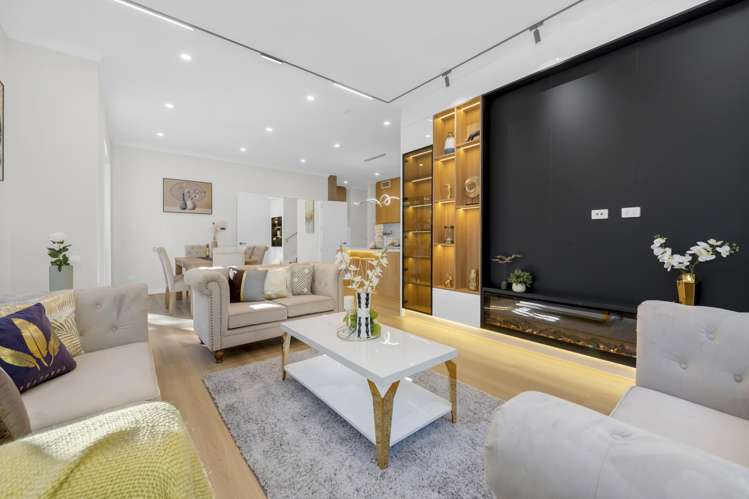 2C Hughs Way Flat Bush_7