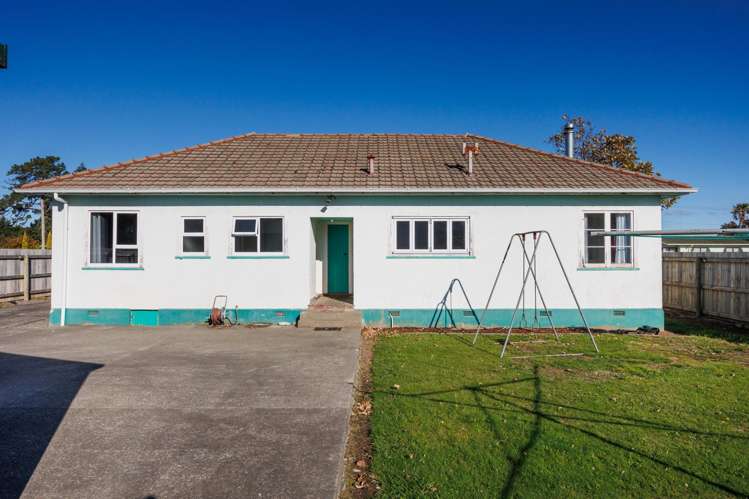 5 Lower Beaven Marton_24