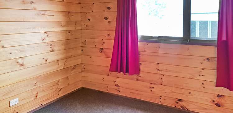 26 Armagh Terrace Marton_5