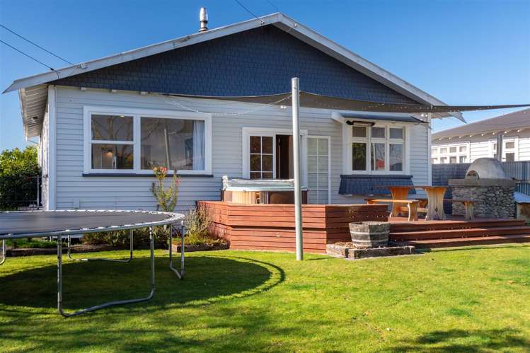 105 Howick Road Redwoodtown_18