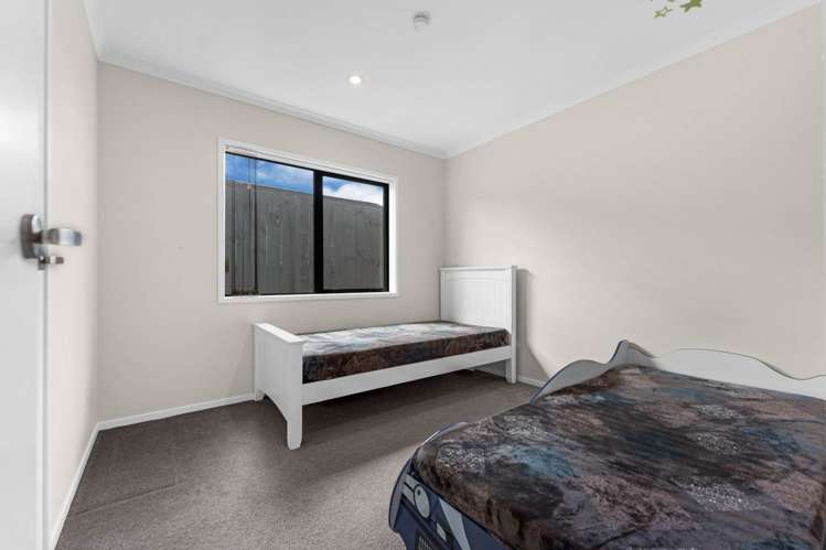 99 Belmont Road Pukekohe_18