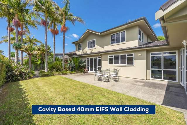 34 English Oak Drive Albany_4