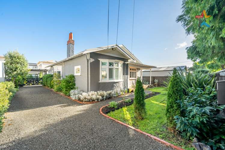 35 Cuba Street Petone_24