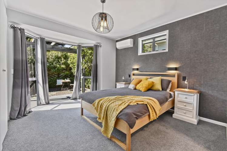 11 Totara Avenue Pukekohe_11