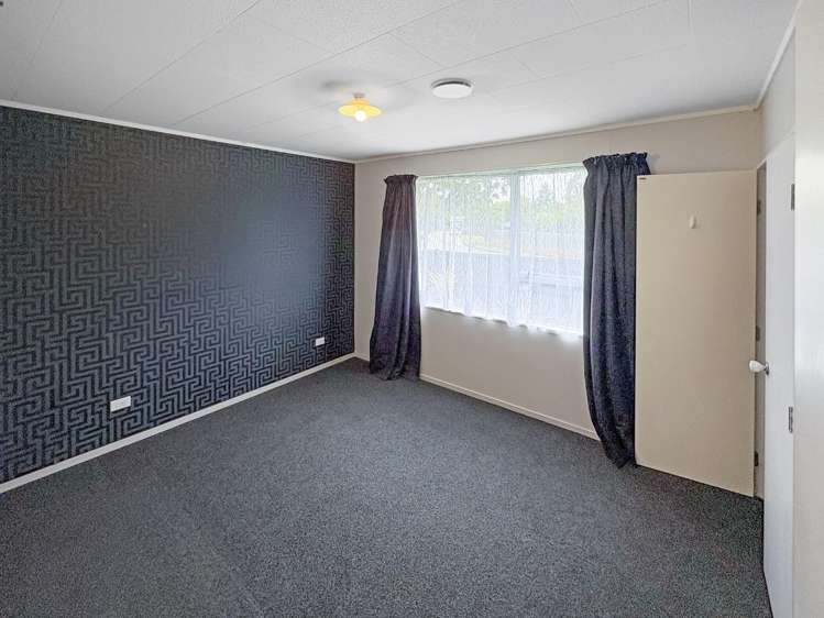 3 Taiaroa Place 1538_4