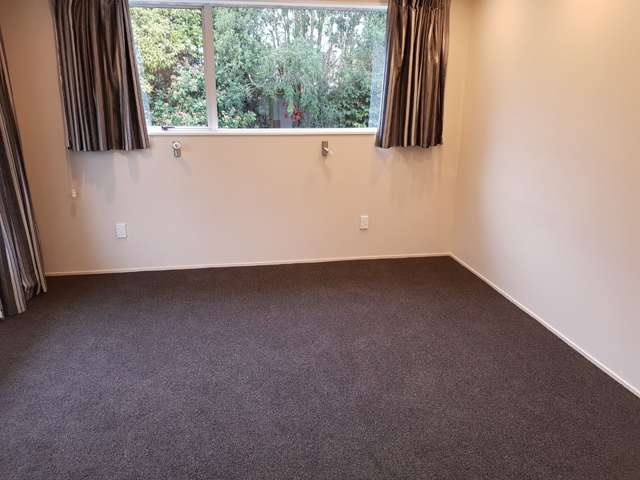 11c Mcalpine Place Rangiora_4