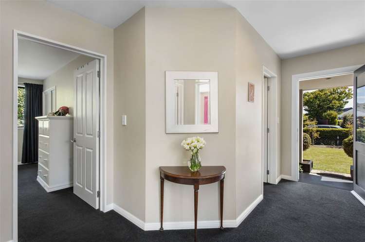 47 Sabys Road Halswell_9