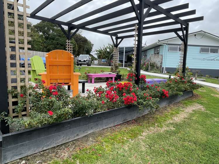 12 Lorne Street Dargaville_3