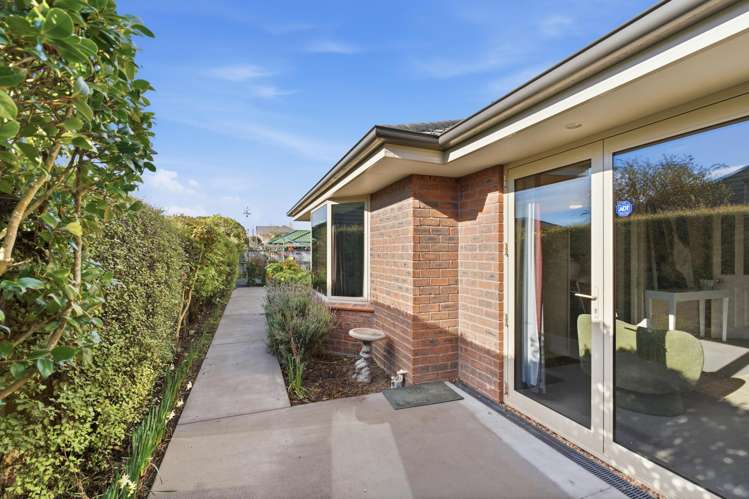 60 Norwood Street Sydenham_13