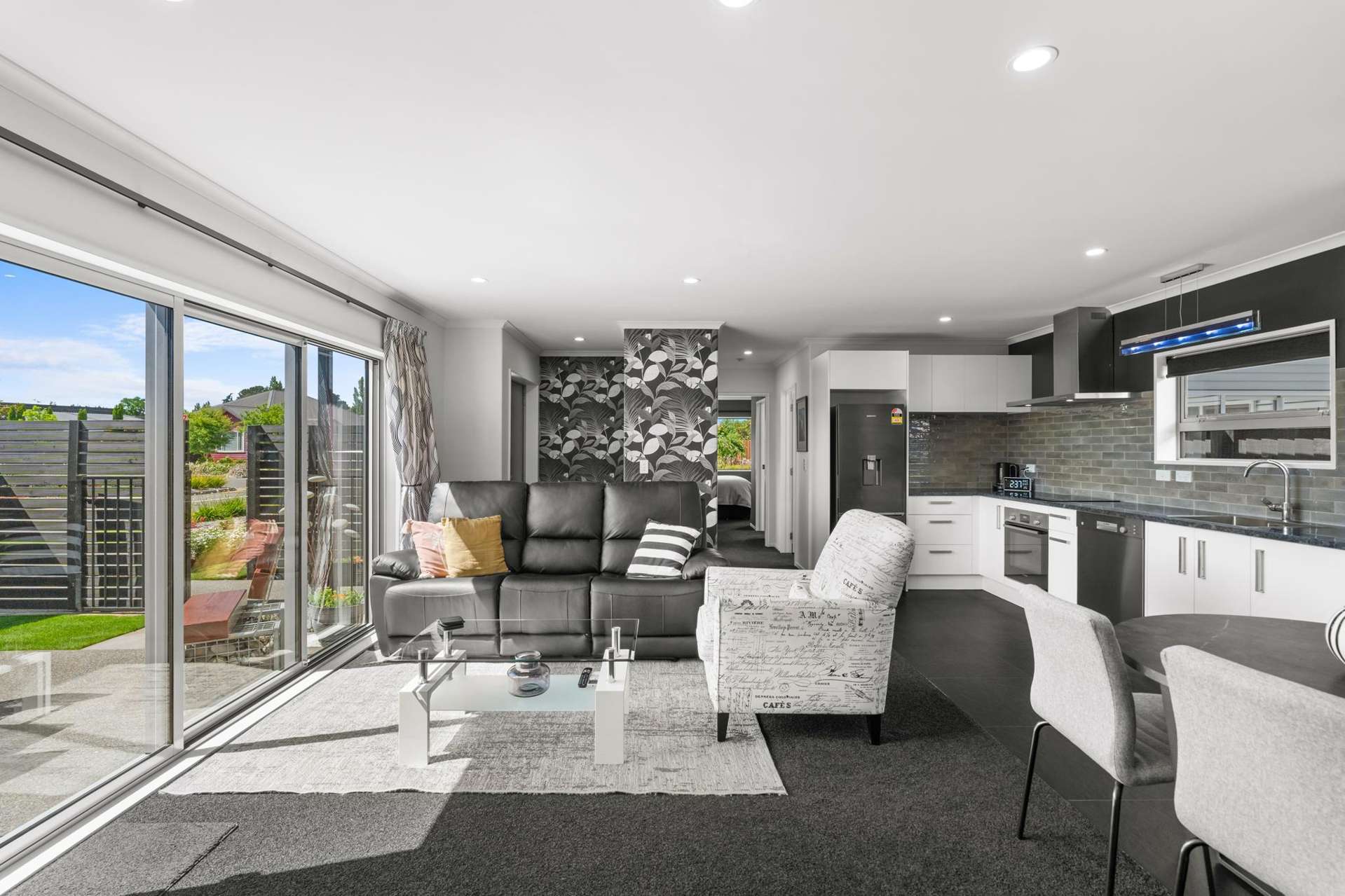 9 Te Whenu Crescent Marshland_0