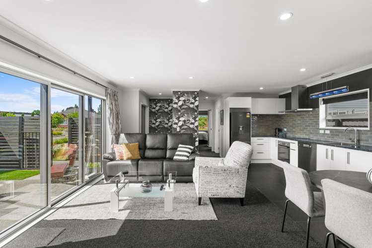 9 Te Whenu Crescent_0