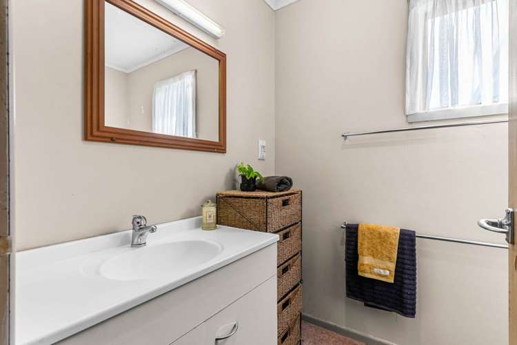 41 Cheviot Street Mangawhai Heads_19