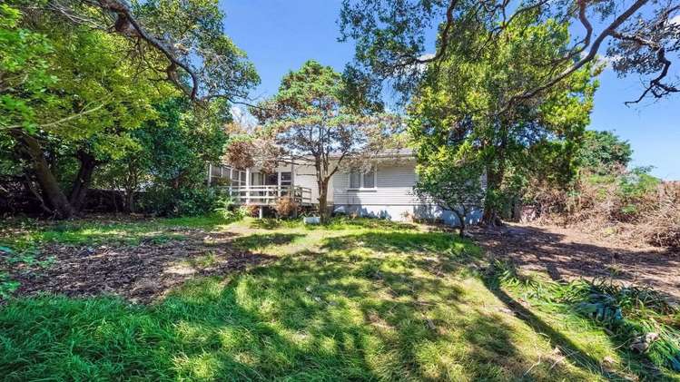 44 Cape Road_0