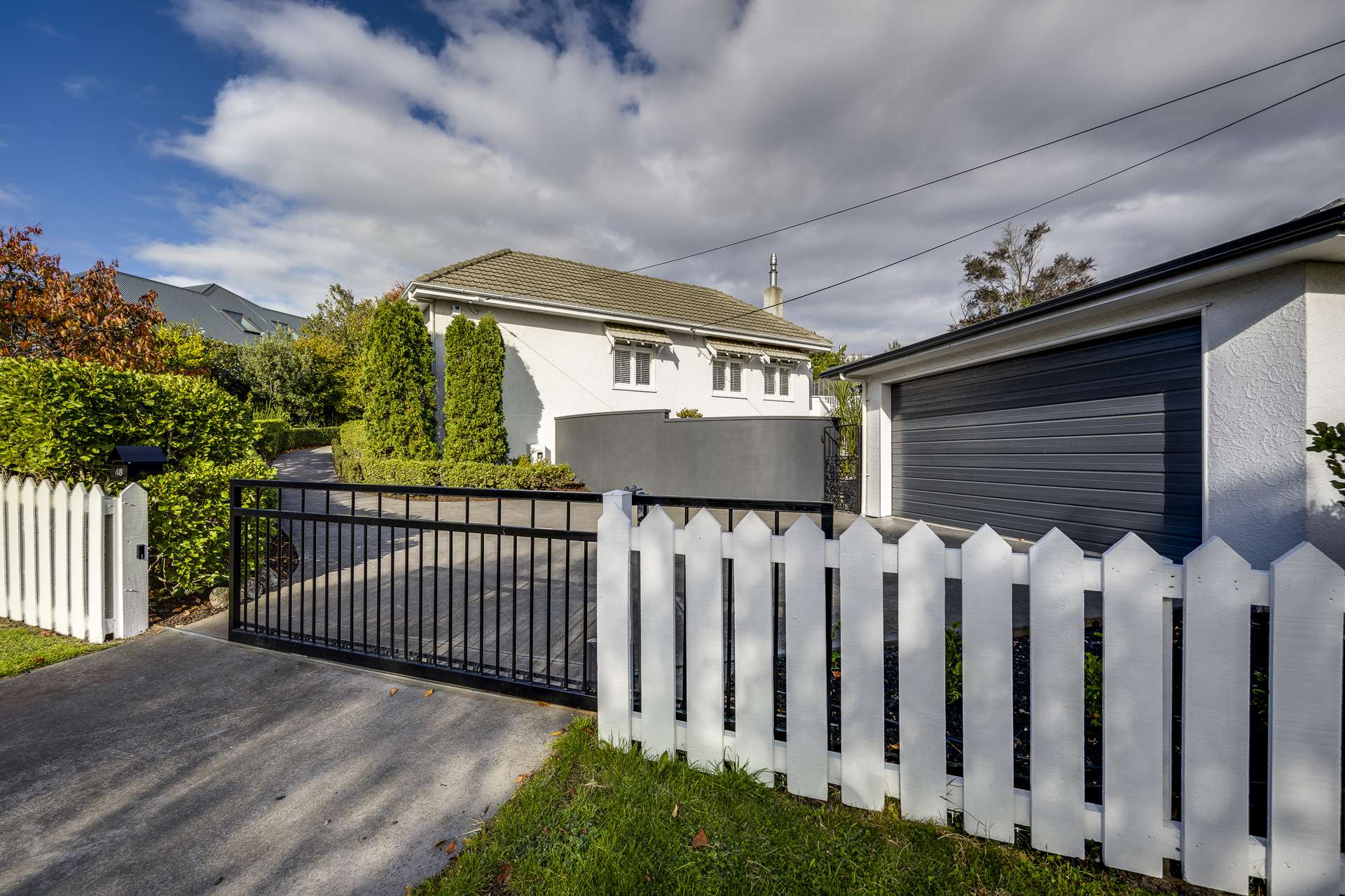 48 Campbell Street Havelock North_0