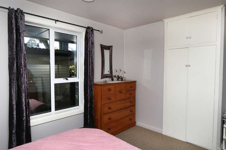 39 Davis Crescent Netherby_8