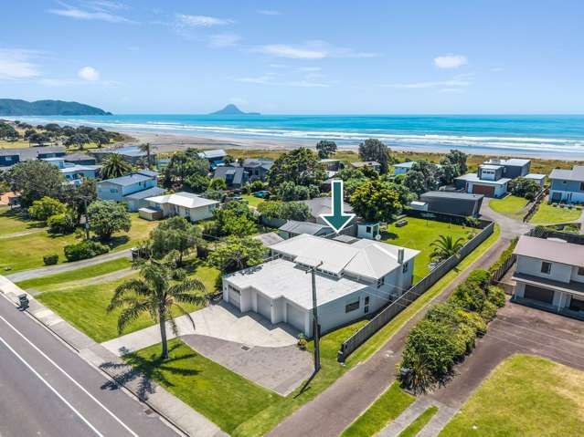 265 Pohutukawa Avenue Ohope_3