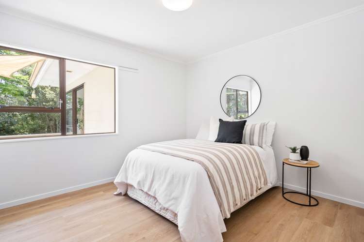 75 Old Parua Bay Road Parahaki_14