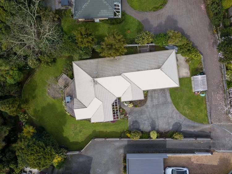 7 Munro Place Flagstaff_22