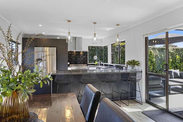 40 Heta Road Highlands Park_1